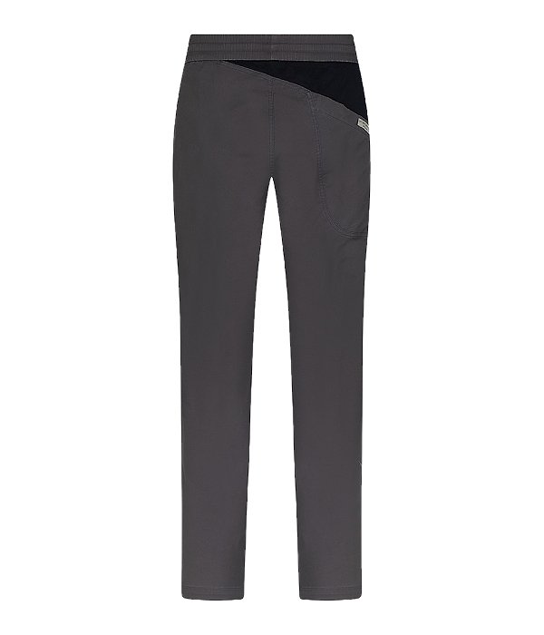 La Sportiva Pure Pant, šedá, M